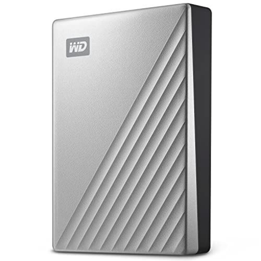 WD HDD 78220498
